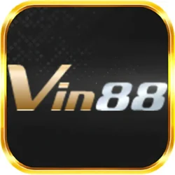 FOR88 Haag - Nhà Cái FOR88.COM | Link Vào Mobile & PC 2026 20 1751356968482 slide