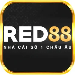FOR88 Haag - Nhà Cái FOR88.COM | Link Vào Mobile & PC 2026 20 1751358198430 slide